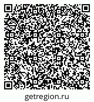 79065236284