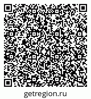 79065236285