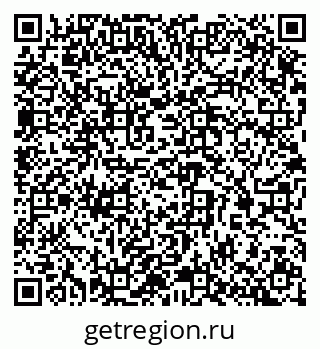 79065236286
