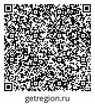 79065236288