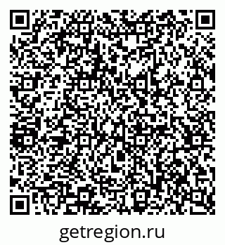 79065236289