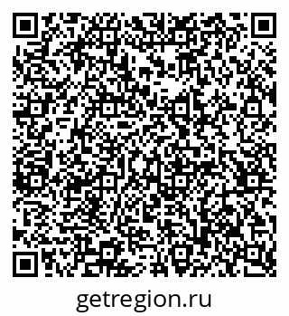 79065236290