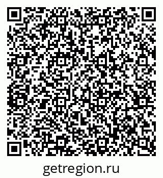 79065236291