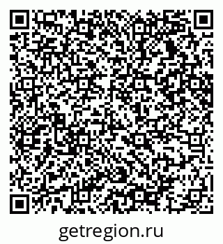 79065236293