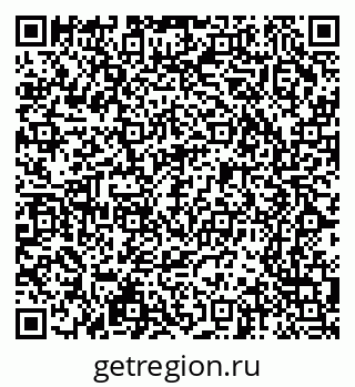 79065236294