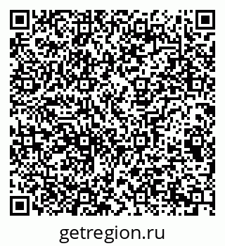 79065236296