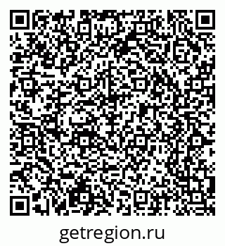 79065236300