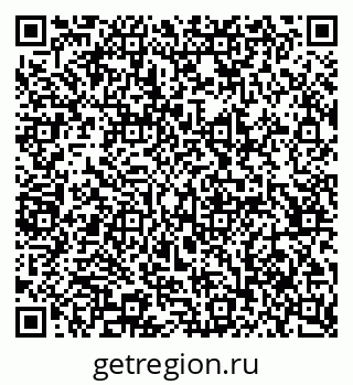 79065236301