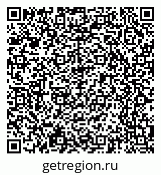 79065236302