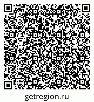 79065236303