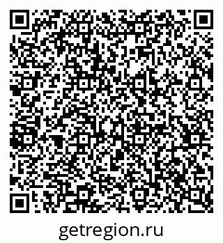 79065236305