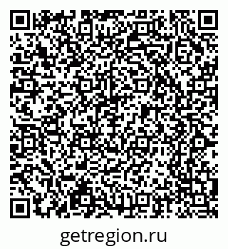 79065236306