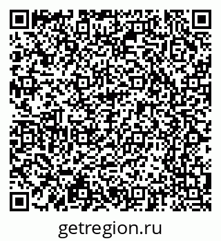79065236307