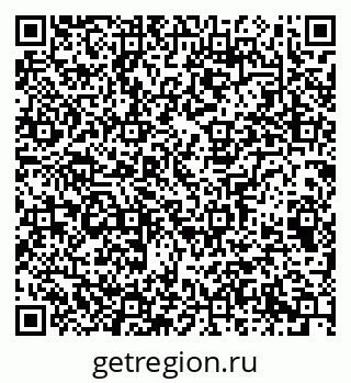 79065236308