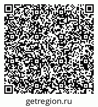 79065236309