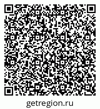 79065236313