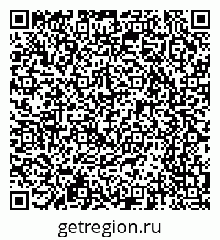 79065236314