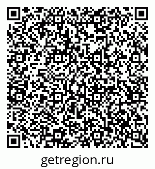 79065236319