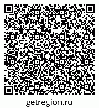 79065236320