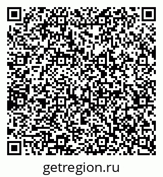 79065236321