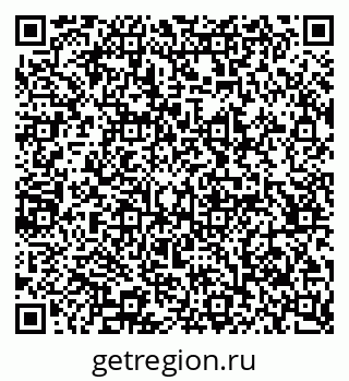 79065236322