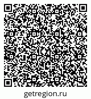 79065236323