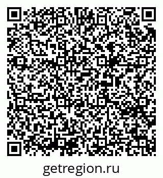 79065236327