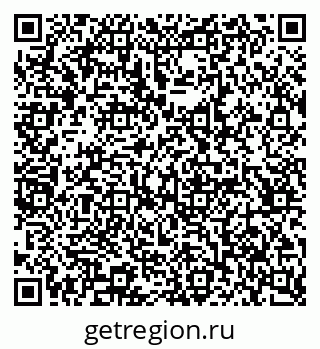 79065236328
