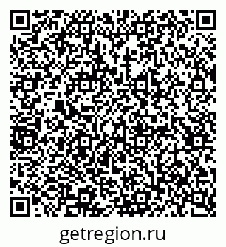 79065236331