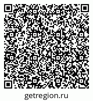 79065236333