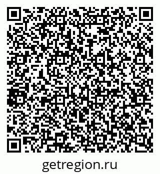 79065236334