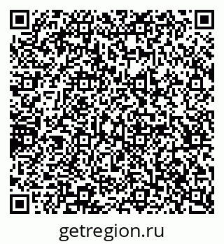 79065236335
