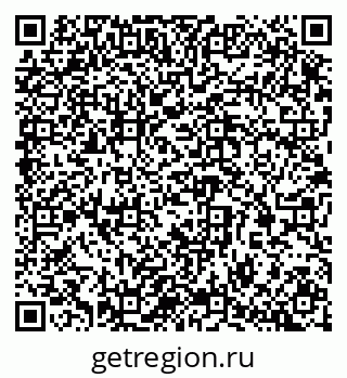 79065236338