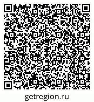 79065236339