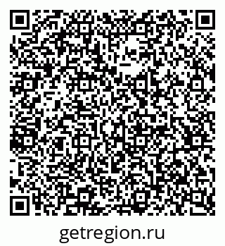 79065236340