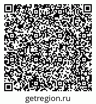 79065236341