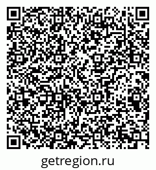 79065236343