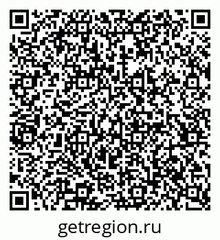 79065236347