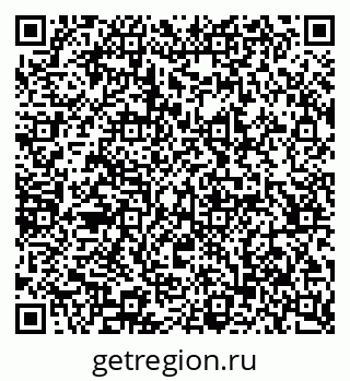 79065236350