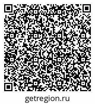 79065236353