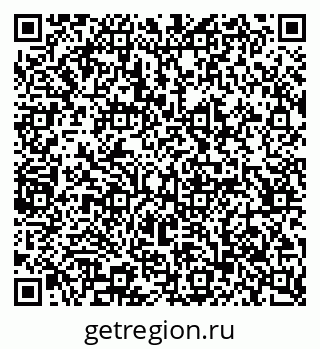 79065236356