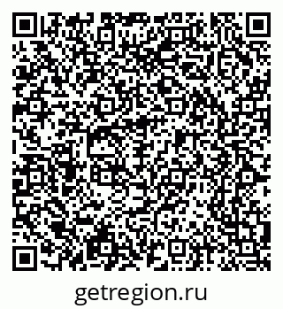 79065236358