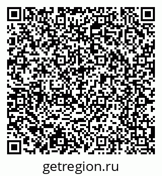 79065236359