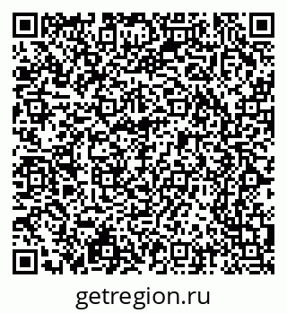 79065236360