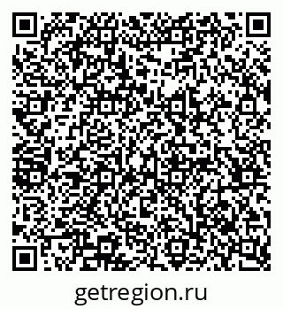 79065236363
