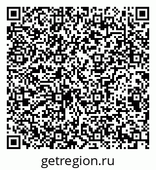 79065236365