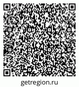 79065236366