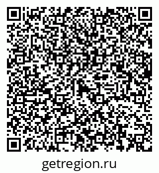 79065236369