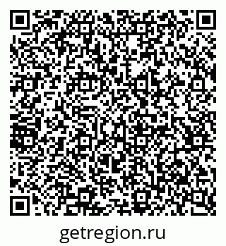 79065236370