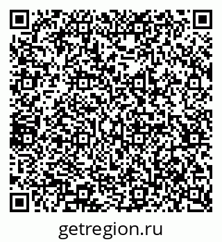 79065236371